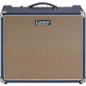 Laney LFSUPER60-112 Lionheart Amp Combo, 1x12in 60 Watts