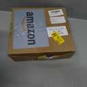 12 Pcs Prefilled Easter Eggs Filled with Mini Plush Animal Toys for Kids Baster Stuffer Filler Stuffed Animals with Carrot for Easter Egg Hunt Filler Party Favors Classroom Prize Supplies