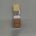 NYX PROFESSIONAL MAKEUP Wonder Stick, Face Shaping & Contouring Stick - Universal Light (1 Count (Pack of 1))