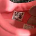 PUMA Women's Club Ii Era Sneaker, 8.5