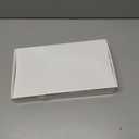 28 Pack Valentines Day Gifts for Kids Classroom - Galaxy Slime with Valentines Day Cards for Kids School, Valentine Classroom Exchange Prizes, Party Favors, Non Candy Gift Exchange