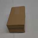 KISSKIND 40 oz tumbler with handle and Straw Lid Leak-proof Silicone Boot Straw Cover Cap Travel Coffee Mug Stainless Steel Water Bottle Insulated Cup for Hot Cold Beverages (40 oz 2.0, 2.0 Bayleaf)