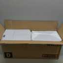 Depend Guards Incontinence Pads for Men, Maximum Absorbency, 104 Count (2 Packs of 52)