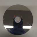 Lego Marvel Collection - PlayStation 4