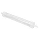 5pk Oxygen Tubing  in-Line Water Trap with Removable End-Caps