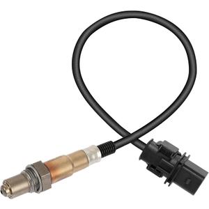 Oxygen Sensor Upstream O2 Sensor 234-5082 Fit for Hyundai for Elantra 2011-2016, for Kia Forte 2014-2016, for Kia Forte 5 2014-2017