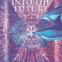 Polphins into the future, Paperback
