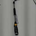 R8635 Gentle Rain Multi Wand