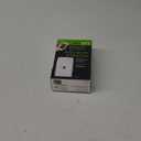 WiOn 50050 Indoor WiFi Plug With 1 Grounded Outlet; White