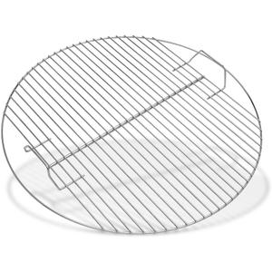 Weber Cooking Grate, Silver, 22.5''