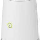 CenturyLink C4000LG CenturyLink Modem by GreenWave