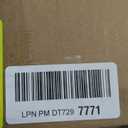 Retractable Rear Cargo 31"×49.5"