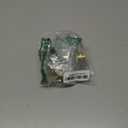 Gold Adhesive Hooks 15LB (Max), Non Tarnish Sticky Hooks for Hanging Towels, Coat, Backpack, Purse, Hat, Key, Self-Adhesive Towel Holder for Shower Closet Bathroom-4 Packs