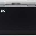 Dometic CFX3 100-Liter Portable Refrigerator and Freezer, Powered by AC/ DC or Solar