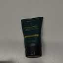 Just for Men Control GX + THK Thickening Shampoo and Conditioner with Grey Reduction, Shampoo for Thinning Hair with Alpha Keratin, Thickens Hair Up to 20%, Works with Every Hair Texture, 4 oz