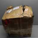 4 PCS 6" Adjustable Leveling Scaffolding Wheels, Scaffolding Casters with Brake, Scaffold Leveling Jack with 1-3/8" OD Scaffold Screw, Scaffolding Screw Jacks