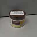 Collagen+Keratin Hair Mask - Deep Repair for Damaged Hair with Argan Oil and Vitamin E - Hydrating Treatment for Dryness and Damage-150 ml (Refreshing), Yellow