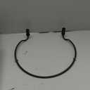 2026 Upgraded W10703867 Dishwasher Heating Element for Whirlpool/KitchenAid/Kenmore Replaces W10696509 W10195052 W10329322 W10473250 W10518402 W10687954 Upgraded  Dishwasher Heating Element