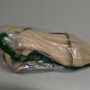 Ankis Black Nude White Gold Women Sandals Comfortable Walking Strappy Open Toe Sandals for Women Dressy Summer 1 Inch Low Block Heel Flat Adjustable Ankle Strap Shoes (9)