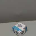 Halogen Bulb 25 Watt GU10 120V NP5 Replacement Bulb for Candle Warmer, Scent Wax Burner, Fragrance Melt, JDR Dimmable, Warm White 2700K Pack of 4