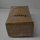 Paxrac Beige Comforter Set Queen Size, Cream 3 Pieces Comforter Set, Lightweight Solid Neutral Bedding Set, All Seasons Soft Breathable Boho Queen Comforter Set (90x90In Comforter & 2 Pillowcases)