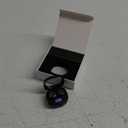 Sleep Ear Buds, 2025 True Wireless Earbuds, Ultra-Mini Bluetooth 5.4 Earbuds for Side Sleepers, 53H Play Hi-Fi Stereo 3D Bass Noise Cancelling Bluetooth headphones, USB C, IP7 Waterproof LED Earphones