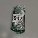 Questyle QCC Dongle Pro [MFi Certified] USB-C Bluetooth Audio Adapter with LDAC, aptX Lossless&aptX-Adaptive, Low Latency Bluetooth 5.4 Dongle for PS5, Wireless Lossless Transmitter for PC/ Headphones