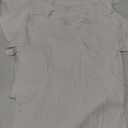 Fruit of the Loom Big Cotton T Shirt, Boys-7 Pack-White, Medium