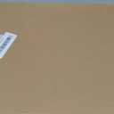 Motorcycle Footpeg, Aluminum Motorcycle Front Rider Floorboards Foot Rest Pegs Accessory Replacement Fit for Indian Sixty Bobber 20152021 (Black)