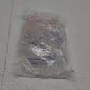 Flexible Hot and Cold Comfort Therapy Pack, 10" x 15" - Chiropractic Gel Ice Pack, Prepare in Freezer or Boling Water