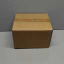 50 FT Drain Snake Auger - Flexible & Powerful Snake Drain Hair Remover Tool, for Kitchen, Shower & All Drains - Manual or Drill-Powered with Gloves, Storage Bag (Green)