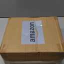 Mini Waffles Maker with 8 Removable Plates, 4 in 1 Double Small Waffle Maker Mini- Waffle, Heart Waffle, Griddle, Donut, 5" Non Stick Waffle Iron for Kid, Use One/Both Sides By the Button On the Back