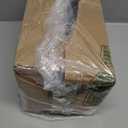 36 Pcs Spherical Plastic Potion Bottles - 3.4 Oz Sand Art Ball Bottle Set with Corks and Tags for DIY Crafts, Wedding Party Favor & Decorative Gifts