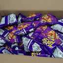 Takis Fuego 40 Count Snack Size Multipack - Extreme Spicy Rolled Tortilla Chips Hot Chili Pepper & Lime Flavored (EXP 08/19/26)