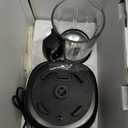 1200W Countertop Blender, Food Processor Hot Soup Maker with 9 Programs