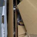 T-fal Cook & Strain Stainless Steel Cookware Set, 14 Piece Set, Dishwasher Safe, Multi, Silver