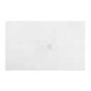 Royal Non-Woven Filter Envelopes with 1.5 Inch One Sided Hole, 14 Inch x 22.25 Inch, Package of 100, One Size