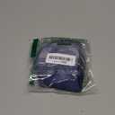 Hsa Store Eligible Items Fsa: Cold Compress for Migraines Headache Puffiness Dark Circles, Face Ice Pack for Sleep Puffy Eyes, Reusable Cooling Gel Eye Mask (Blue)