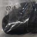 Bremorou Helmet Bag Helmet Protection Storage Bag Large Capacity Light Weight Drawstring Large Storage Carrying With Drawstring Lightweight Backpack Hockey For Motorcycle