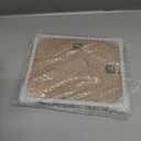 8x10 Picture Frame Set for Wall Collage - 6 pcs Rustic Gray Farmhouse Photo Frames for Hanging Wall or Tabletop Decor