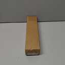 Threehoney 12 Pcs Easter Tree Picks Decorations Fake Carrot Picks 9.8'' Carrot Pick Decorations Carrots Tree Ornaments Easter Trees Decoration for Treetopper Branches Vase Filler Spring Home Decor