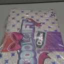 16" Led Drawing Board for Kids with 18 Tracing Pages - 4 Modes & Acrylic Led Note Board with 7 Colors, Light up Magic Boards for Art Kit, Birthday & Christmas Gifts for Teenage Girls & Boys, 39PCS