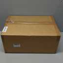 Tail Light Assembly Inner Compatible with Chevy Equinox 2018 2019 2020 Left Inner Side Replace:84341669