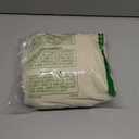 PrettyGarden Women's Dress, Size XL colors Beige