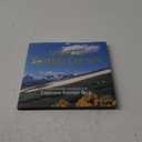 Spirit of Summit County, Colorado: A Photographic Celebration