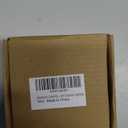 Outdoor Lights Extension Cable