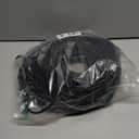 Cat 6 Outdoor Ethernet Cable 200ft ( 10 RJ45 ), FTP Cat 6 Shielded Cable Gigabit 23AWG, Heavy Duty, Direct Burial, Waterproof, In-Ground, UV Resistant LAN Internet Network Cable for Router Gaming, CCA (Black)