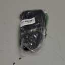 Amazon Essentials Women's High Waist Swim Bottom Size XXL