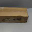 Mini Chainsaw 8 Inch & 6 Inch Bar, Electric Small Chainsaw Battery Powered