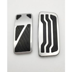 Car Foot Pedal Pad